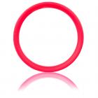 Screaming O Ringo Pro XXLarge Red Ring Sex Toy Product