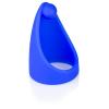 Screaming O SlingO Blue Cock Ring Sex Toy Product Image 4