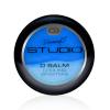 Studio Collection Cooling O Balm