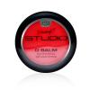 Studio Collection Warming O Balm