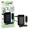 Solar Bullet