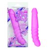 P.S. Play Things Mini Double Dong Pink