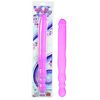 P.S Play Things Double Dong Pink