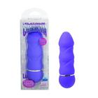 Platinum Charisma Lia Purple