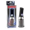 Rotator Masturbator