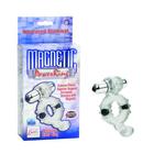 Magnetic Power Ring Pleasure Rider