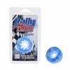 Rally Ring Enhancers Racers Blue