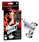 Endless Desires Couples Enhancer