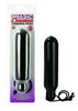 Basic Essentials - Standard Probe Black