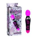 Divine Inspiration Pink