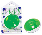 Mimi Lil Massager Dot Kiwi