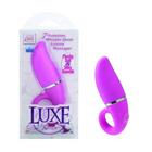 Luxe Renew Pink