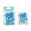 Sex On The Go Anal Wipe 3 Pack