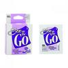 Sex On The Go Intimate Arousal Wipe For Her