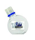 Wild Lube Unscented