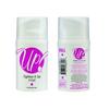 Tighten It Up V Gel