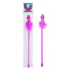 Party Gal Play Time Wand