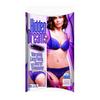 Hidden Dreams Vibrating Panty L/Xl