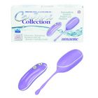 Couture Coll Amante Purple