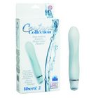Couture Collection Liberte 2 White