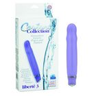 Couture Collection Liberte 3 Purple