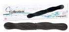 Couture Compagnia Black