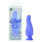 LAmour Probe Beginner Periwinkle