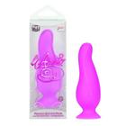 LAmour Probe Intermediate Pink