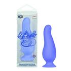 LAmour Probe Intermediate Periwinkle
