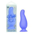 LAmour Probe Advanced Periwinkle