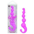 LAmour Beaded Probe Pink