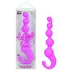 LAmour Beaded Probe Pink