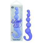 LAmour Beaded Probe Periwinkle