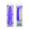 LAmour Silicone Massager Tryst 4