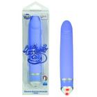 LAmour Silicone Desire Purple