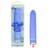 LAmour Silicone Desire Purple