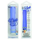 LAmour Silicone  Passion G Purple