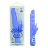 LAmour Silicone Massager Flutter