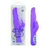 LAmour Silicone Massager Thumper