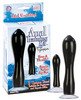 Dr Joel Anal Training Kit