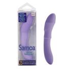 Berman Intimate Basics Vaginal Stim Soma