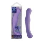 Berman Intimate Basics Vaginal Stim. Fiji