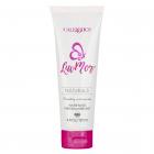 Luvmor Naturals Water Based Personal Lubricant 4oz Sex Toy Product