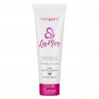 Luvmor Naturals Hybrid Personal Lubricant 4oz Sex Toy Product