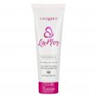 Luvmor Naturals Coconut Oil Based Personal Lubricant 4oz Sex Toy Product