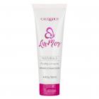 Luvmor Naturals Intimate Cooling Serum 4oz Sex Toy Product