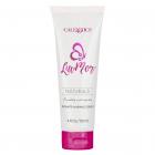 Luvmor Naturals Intimate Warming Serum 4oz Sex Toy Product