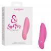 Luvmor Foreplay Sex Toy Product Image 1