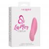 Luvmor Foreplay Sex Toy Product Image 2
