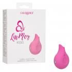 Luvmor Kisses Sex Toy Product